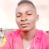 djezi93
