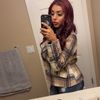 claudia.rios2023