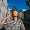 .abdu17