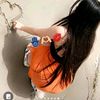 hadilqxbd1p