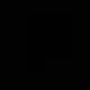 levinhgu