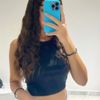 fatima_halawani