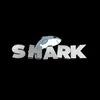 shark_edit71