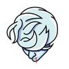 sebastiank22_fan_41