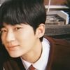 itzjs_mimo