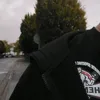 maj_tik14