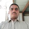 muhammadparvaiz300