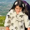 mansa_mahde