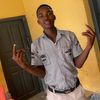 mawuenadugah0