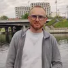 oleksandr3421