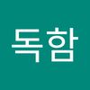 user17101099334564