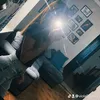 viola072622