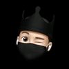 jorgegonzlez2726