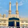 abdullah219g8