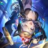 wills_coz1