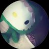 user8461590051710