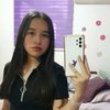 karely140210