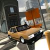 mirhat_pros6363