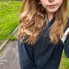 alenka_vibes0