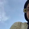 alyad.aziz3221