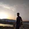 ssaif.san