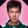 shazkicks