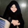 islamjutt003