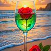 tiktok.comuser341721mom0