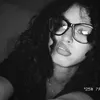 pr3tty_mery.7
