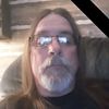 terrycoffey26