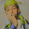 warsame.abdullahi0