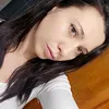 harleyquiinn_kiara