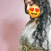 Soukaina fa