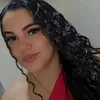 brendasousa___