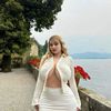 ana_kvitko_1