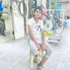 user29353957712090