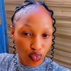 favournina04