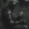 hs_o39n