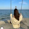 user7449517630270