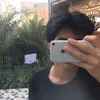 مصطفىِْ
