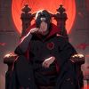 itachi5128