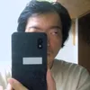 user3418781359816
