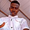 mogahid.abdullaha