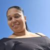 kammie.carrington