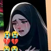 user80503683246253