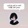 user160337600185