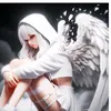 ange__24_1