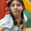 gabriellamendes8293