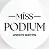 miss_podium__2