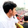 .muneeb.ahmed